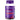  New Chapter Strength Support Vitamin D3+ 60 Gummies 