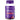  New Chapter Women's Multivitamin 50+ 90 Gummies 