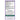  New Chapter Every Women's Advanced 40+ II 96 Tabs 