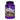  Syntrax Matrix 2 Lbs 