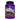  Syntrax Matrix 2 Lbs 