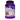  Syntrax Matrix 2 Lbs 