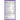  New Chapter Every Man's One Daily Multivitamin 55+ 72 Tablets 