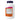 Now Foods AlphaSorb-C 500mg 180 Capsules 