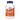  Now Foods AlphaSorb-C 500mg 180 Capsules 