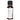 Now Foods Now FOODS BERGAMOT OIL 1 fl oz 