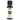 Now Foods Now FOODS BERGAMOT OIL 1 fl oz 