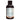  Now Foods Better Stevia Original 2oz 