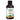  Now Foods Better Stevia Original 2oz 