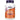  Now Foods BRAIN ELEVATE 120 Veg Capsules 