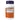  Now Foods L-Theanine 100mg 90 Chewables 