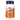  Now Foods L-Theanine 100mg 90 Chewables 