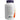  Now Foods VIRGIN COCONUT OIL 1000mg 120 Soft Gels 