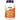  Now Foods VIRGIN COCONUT OIL 1000mg 120 Soft Gels 