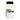 NutraBio Nutrabio Acetyl L-Carnitine 500mg 90 Capsules 
