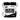  Nutrex Research Creatine Monohydrate 60 Servings 