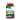  CLEARANCE: Nature's Answer Rhodiola 100mg 60ct EXP 04/2026 