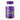  New Chapter Prenatal Multivitamin Gummies 90 Count 