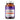  New Chapter Bone Strength Take Care 90 Tablets 