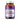  New Chapter Every Woman's One Daily 40+ 96 Tablets 