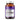  New Chapter Magnesium + Ashwagandha 90 Tablets 