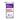  New Chapter Weight Management Probiotic 60 Capsules 