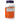  Now Foods L-Carnitine Tartrate 1000mg 50 Tablets 