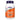  Now Foods L-Carnitine Tartrate 1000mg 50 Tablets 
