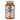  Now Foods L-Citrulline 1200mg 120 Tablets 