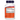  Now Foods CoQ10 600mg 60 Softgels 