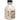  Now Foods Organic Maple Syrup Grade A 16 oz. 