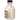  Now Foods Organic Maple Syrup Grade A 16 oz. 