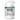 Now Foods Organic Coconut Oil Virgin 54 oz. 
