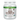  Now Foods Organic Coconut Oil Virgin 54 oz. 
