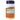  Now Foods Probiotic-10 100 Billion 60 Capsules 