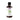  Now Foods Tea Tree Oil 4oz 