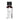  Now Foods Tea Tree Oil 4oz 