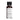  Now Foods Tea Tree Oil 4oz 