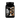 NUTRABIO whey protein isolate container on a white background