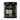 NUTRABIO Creatine Monohydrate supplement container on a white background