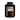  NutraBio Extreme Mass 6lb 