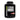  NutraBio Extreme Mass 6lb 