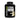  NutraBio Extreme Mass 6lb 