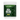 Nutrabio Mega Greens Citrus Flavor on a white background