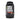  NutraBio Muscle Matrix Protein 2lb 