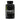  NutraBio Peak O2 180 Capsules 