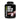  NutraBio 100% Whey Protein Isolate 75 Servings 