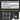 Supplement facts label for PharmaPure Creatine Monohydrate with NutraBio container on a dark background