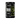 Nutrabio Creatine Monohydrate supplement container on a white background