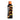  NutraBio L-Carnitine 3000 16 Fl Oz 
